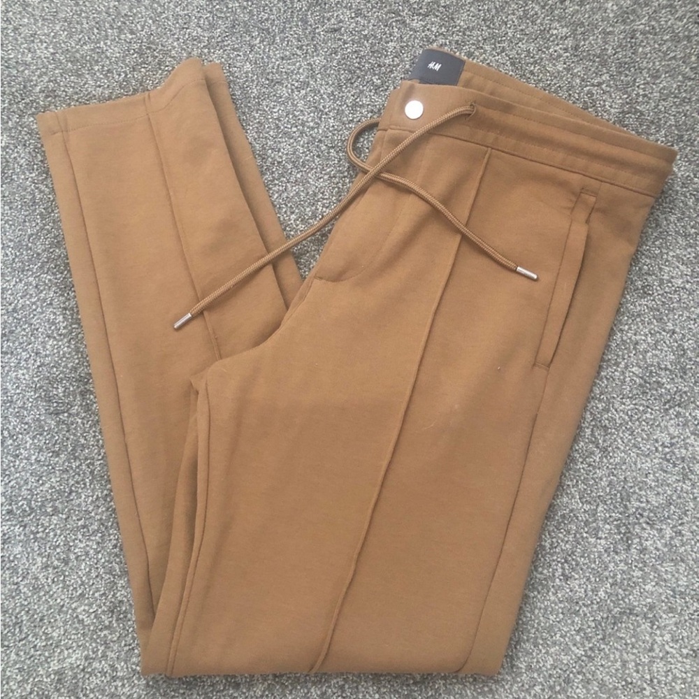 H&M dress pants
